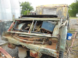 M37- trucks--for-sale-02